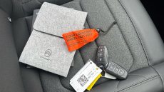 Citroen C5 Aircross 1.2 PureTech Plus 5dr Petrol Hatchback